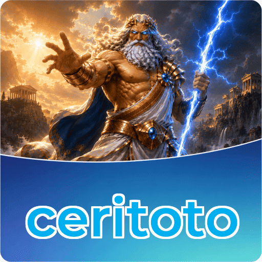 ceritoto Signature