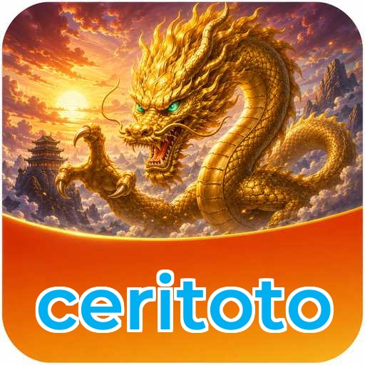 ceritoto Technical Info