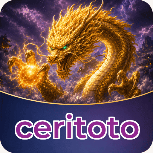 ceritoto Verification