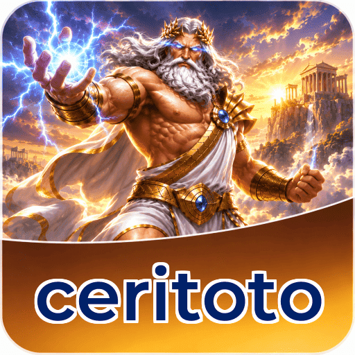 ceritoto Download