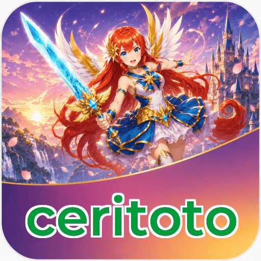 ceritoto Tools