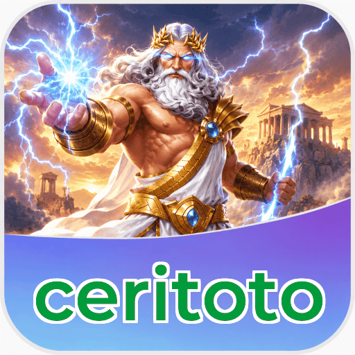 ceritoto APK Structure