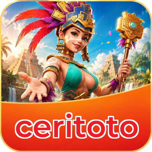ceritoto Verification