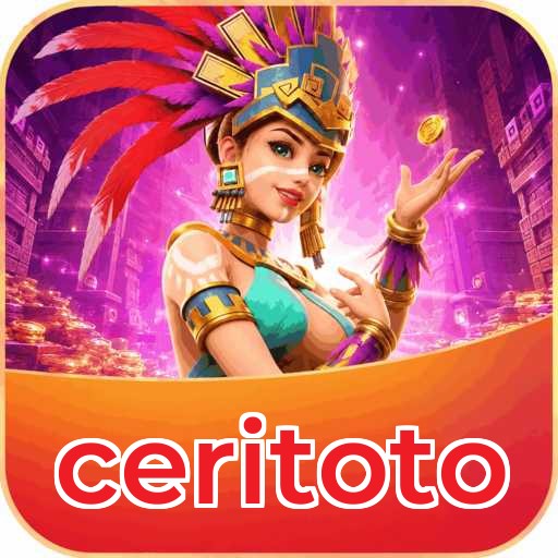 ceritoto Verification