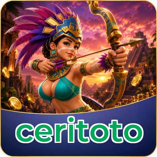 ceritoto Technical Info