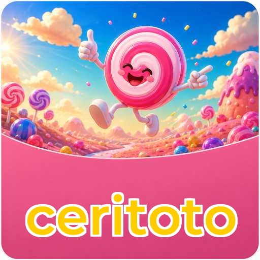 ceritoto APK Structure
