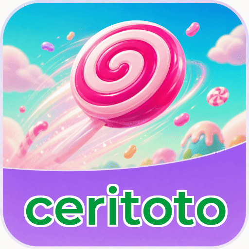 ceritoto Specifications