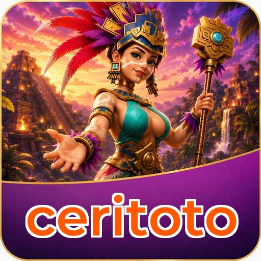 ceritoto APK